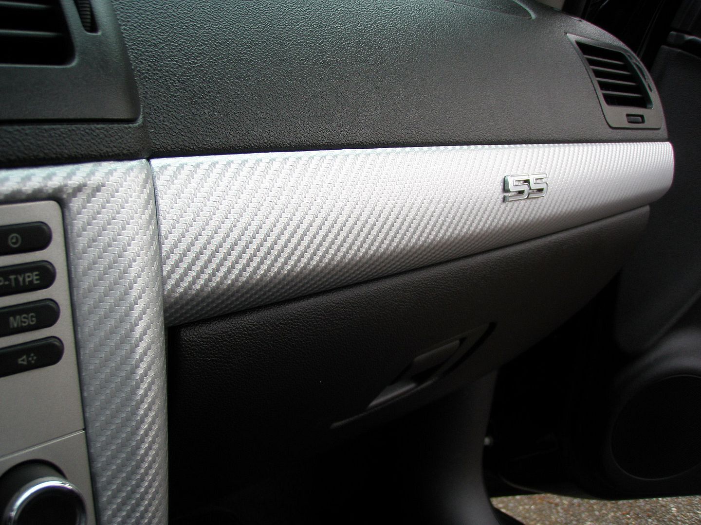 carbon fiber interior wraps 3m dinoc carbon fiber fabric many colors